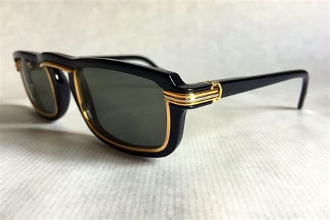 cartier sunglasses men cheap|vintage cartier sunglasses for men.